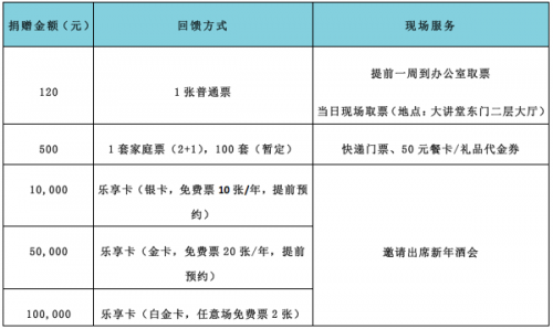 屏幕快照 2015-12-02 下午2.35.27